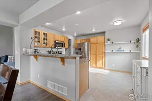 7009 Egyptian Dr, Fort Collins, CO 80525 - Photo 9