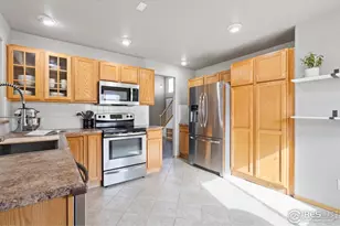 7009 Egyptian Dr, Fort Collins, CO 80525 - Photo 7