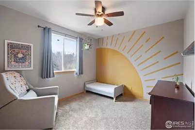 7009 Egyptian Dr, Fort Collins, CO 80525 - Photo 19