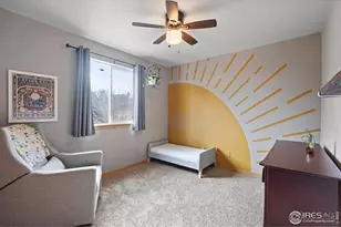 7009 Egyptian Dr, Fort Collins, CO 80525 - Photo 19