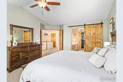 712 Tanager Cir, Longmont, CO 80504 - Photo 31