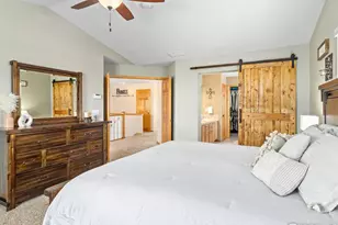 712 Tanager Cir, Longmont, CO 80504 - Photo 31