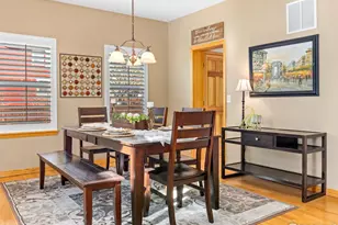 712 Tanager Cir, Longmont, CO 80504 - Photo 9