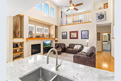 712 Tanager Cir, Longmont, CO 80504 - Photo 19