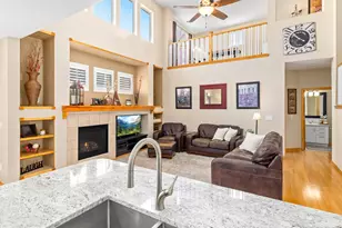 712 Tanager Cir, Longmont, CO 80504 - Photo 19