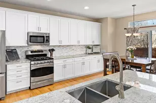 712 Tanager Cir, Longmont, CO 80504 - Photo 11