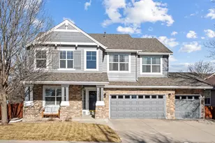 712 Tanager Cir, Longmont, CO 80504 - Photo 3
