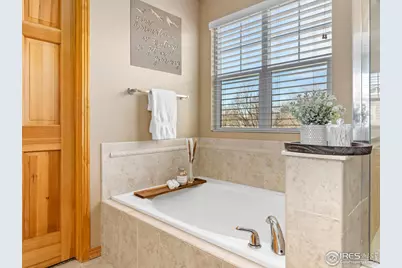 712 Tanager Cir, Longmont, CO 80504 - Photo 35