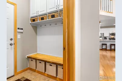 712 Tanager Cir, Longmont, CO 80504 - Photo 27