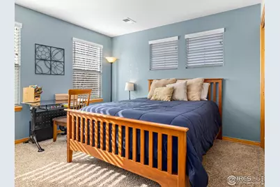 712 Tanager Cir, Longmont, CO 80504 - Photo 37