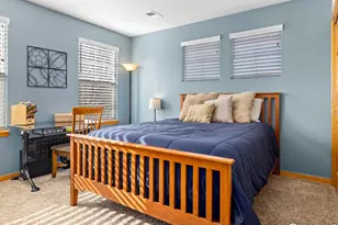 712 Tanager Cir, Longmont, CO 80504 - Photo 37