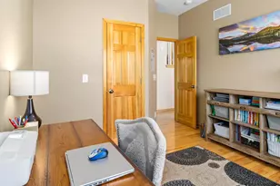 712 Tanager Cir, Longmont, CO 80504 - Photo 25