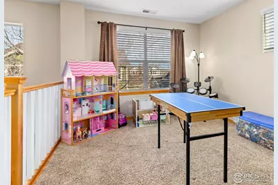 712 Tanager Cir, Longmont, CO 80504 - Photo 41