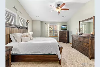 712 Tanager Cir, Longmont, CO 80504 - Photo 29