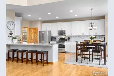 712 Tanager Cir, Longmont, CO 80504 - Photo 17