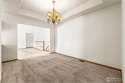 1139 52nd Ave, Greeley, CO 80634 - Photo 13