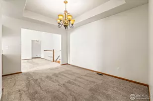 1139 52nd Ave, Greeley, CO 80634 - Photo 13