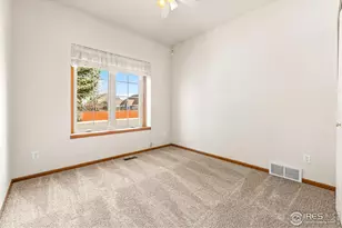 1139 52nd Ave, Greeley, CO 80634 - Photo 23