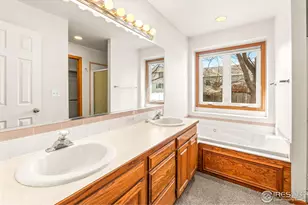 1139 52nd Ave, Greeley, CO 80634 - Photo 21