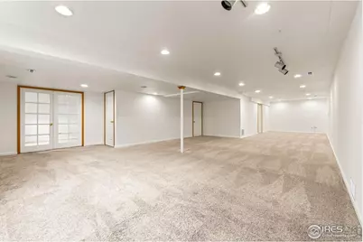 1139 52nd Ave, Greeley, CO 80634 - Photo 29