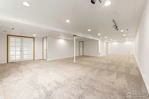 1139 52nd Ave, Greeley, CO 80634 - Photo 29