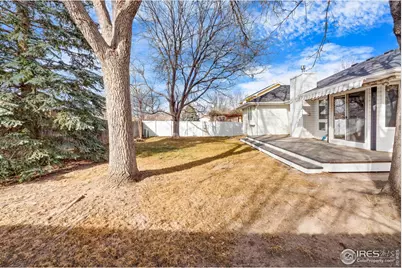 1139 52nd Ave, Greeley, CO 80634 - Photo 37