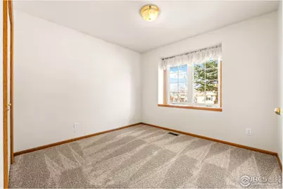 1139 52nd Ave, Greeley, CO 80634 - Photo 25