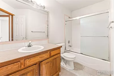 1139 52nd Ave, Greeley, CO 80634 - Photo 27