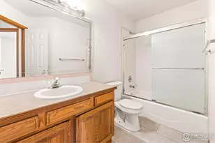 1139 52nd Ave, Greeley, CO 80634 - Photo 27