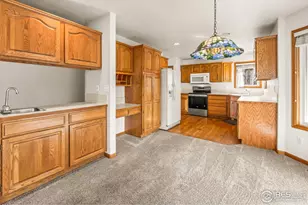 1139 52nd Ave, Greeley, CO 80634 - Photo 3
