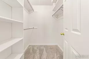 1139 52nd Ave, Greeley, CO 80634 - Photo 33