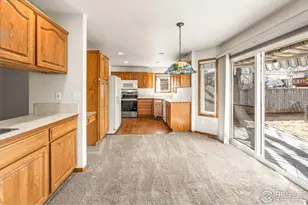 1139 52nd Ave, Greeley, CO 80634 - Photo 15