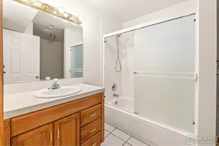 1139 52nd Ave, Greeley, CO 80634 - Photo 35