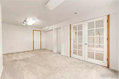 1139 52nd Ave, Greeley, CO 80634 - Photo 31