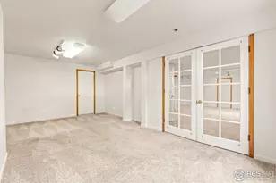 1139 52nd Ave, Greeley, CO 80634 - Photo 31