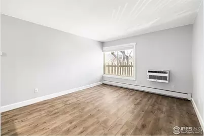 2707 Valmont Rd #311A, Boulder, CO 80304 - Photo 9