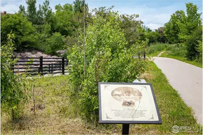 2707 Valmont Rd #311A, Boulder, CO 80304 - Photo 21