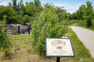 2707 Valmont Rd, Boulder, CO 80304 - Photo 21