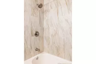 2707 Valmont Rd, Boulder, CO 80304 - Photo 21