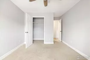 2707 Valmont Rd, Boulder, CO 80304 - Photo 17