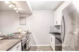 2707 Valmont Rd, Boulder, CO 80304 - Photo 5