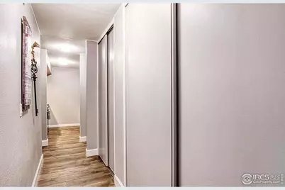 2707 Valmont Rd #311A, Boulder, CO 80304 - Photo 11