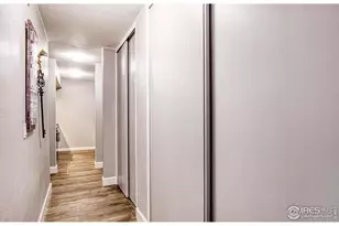 2707 Valmont Rd, Boulder, CO 80304 - Photo 11