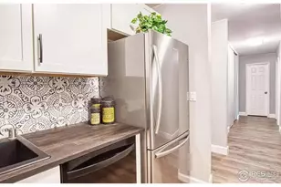 2707 Valmont Rd, Boulder, CO 80304 - Photo 13