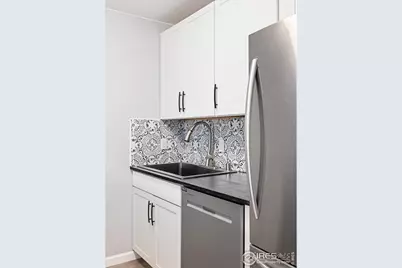 2707 Valmont Rd #311A, Boulder, CO 80304 - Photo 5