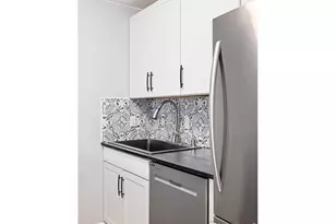 2707 Valmont Rd, Boulder, CO 80304 - Photo 5