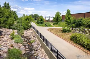 2707 Valmont Rd, Boulder, CO 80304 - Photo 23