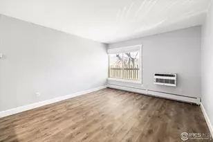 2707 Valmont Rd, Boulder, CO 80304 - Photo 11