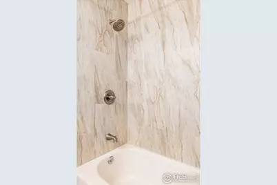 2707 Valmont Rd #311A, Boulder, CO 80304 - Photo 17