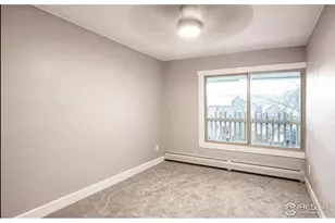 2707 Valmont Rd, Boulder, CO 80304 - Photo 15